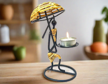 Picture for category Home & Table Accessories