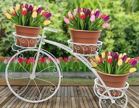 Picture for category Garden & Outdoor