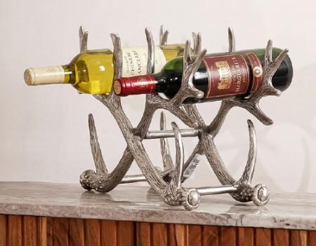 Picture for category Storage & Organization