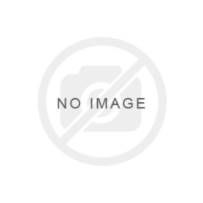 Picture of Chibi Spider-Man Little Web-Slinger Metal Wall Art