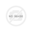 Picture of Slam Dunk: Basketball Evolution Metal Wall Clock